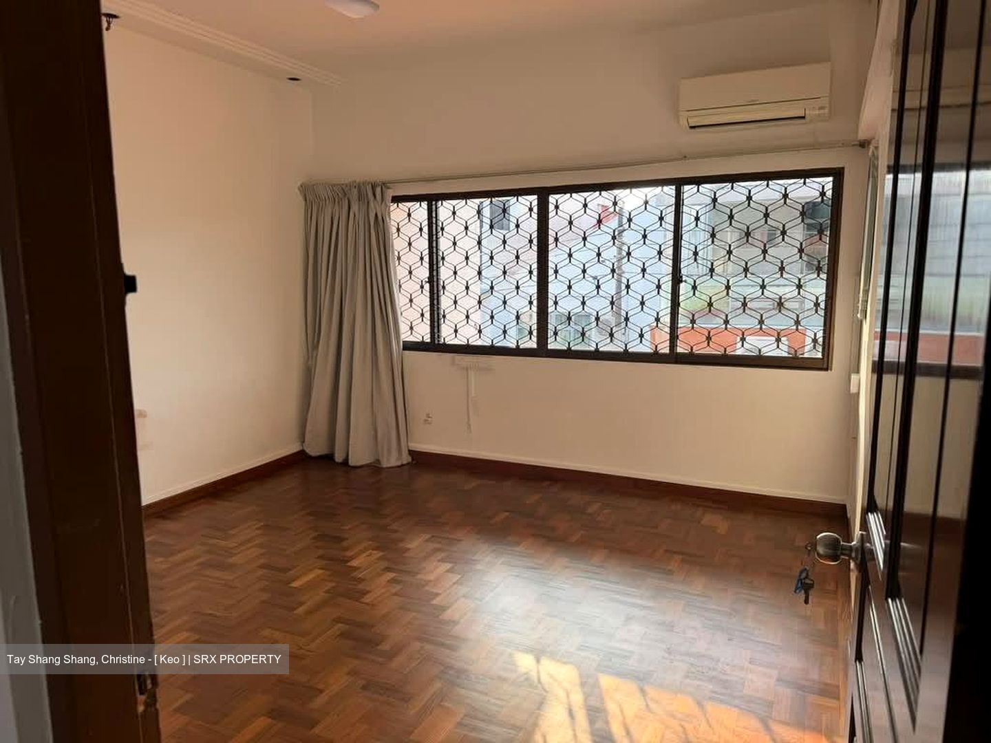Golden Hill Estate (D19), Terrace #622741761